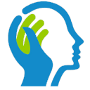 Kentucky_Mental Health Care