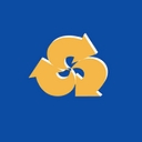 Indian_Bank