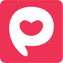 Poikilingo