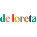 De_Loreta
