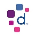DataCrédito_Experian