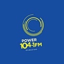 Power_104