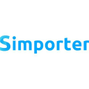 Simporter