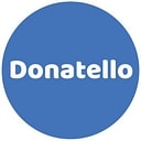 Donatello