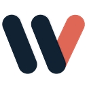 Wertec