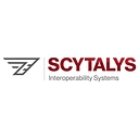 SCYTALYS_SA