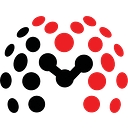 MicroXen_Technology
