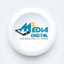 M3MediaDigital