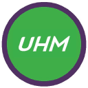 Union Home Mortgage