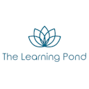 The_Learning Pond