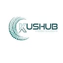 Kushub_Media Solutions Pvt Ltd