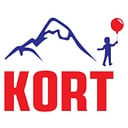 KASHMIR_ORPHAN RELIEF TRUST