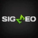 Sigmeo_sp zoo