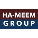 Ha-Meem_Group