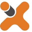 IT_Extension