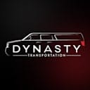 Dynasty_Transportation