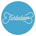 Furbabeez_Pet Boutique