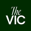 The Vic