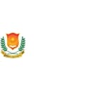Jaipur_National University