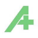 Aplusdigitalsolutions
