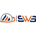 Swathi_Web Solutionsz