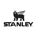 Stanley 1913