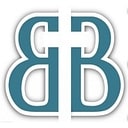 Biblical_Business Resource Center