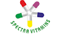 Spectra Vitamins