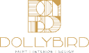 Dollybird_Interiors