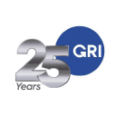 GRI