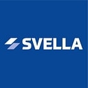 Svella_Connect