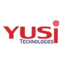 Yusi_Technologies