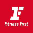 Fitness_First UK