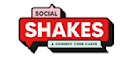Social_Shakes