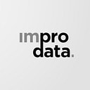 Improdata