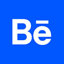 Behance_Inc.