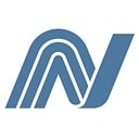 Netcracker_Technology