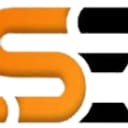Selleaz