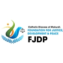 FJDP