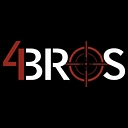 Four_Brothers
