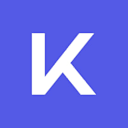 KIMO