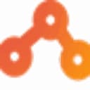 Intralign