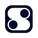 Simplr