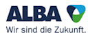 ALBA