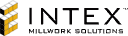 INTEX_Millwork Solutions