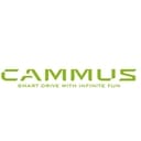 CAMMUS_Racing Simulator