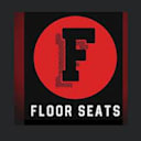 Global_Floor Seats
