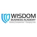 Top_CIMA Business School in Sri Lanka & South Asia | Wisdom Business Academy