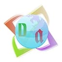 DHAKAapps