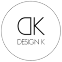 Design_K